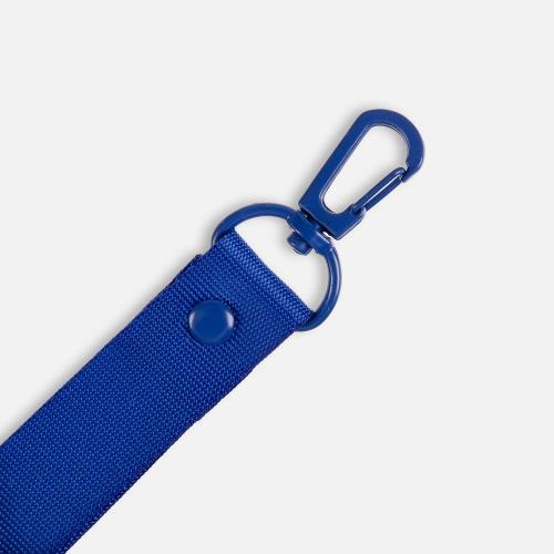 Застежка-карабин Snap Hook, M; - купить необычные подарки в Воронеже