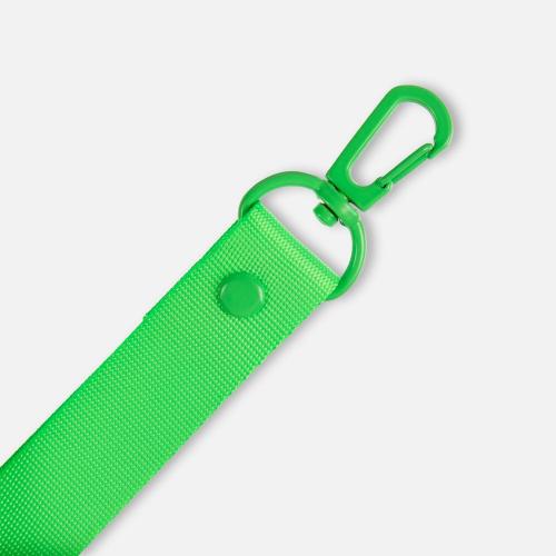Застежка-карабин Snap Hook, M; - купить необычные подарки в Воронеже