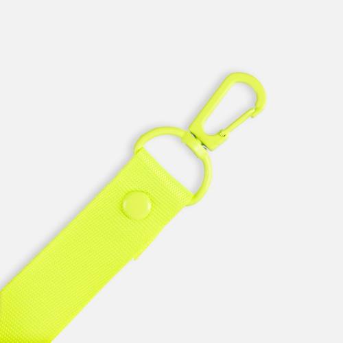 Застежка-карабин Snap Hook, M; - купить необычные сувениры в Воронеже