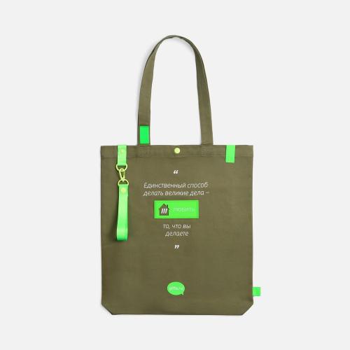 Застежка-карабин Snap Hook, M; - купить именные сувениры в Воронеже