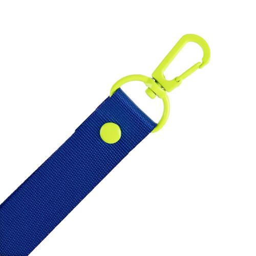 Застежка-карабин Snap Hook, M; - купить необычные подарки в Воронеже