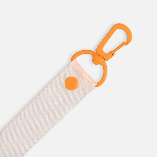 Застежка-карабин Snap Hook, M; - купить необычные подарки в Воронеже
