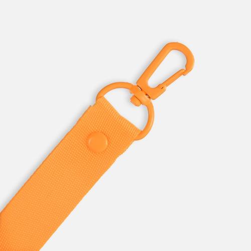 Застежка-карабин Snap Hook, M; - купить необычные сувениры в Воронеже