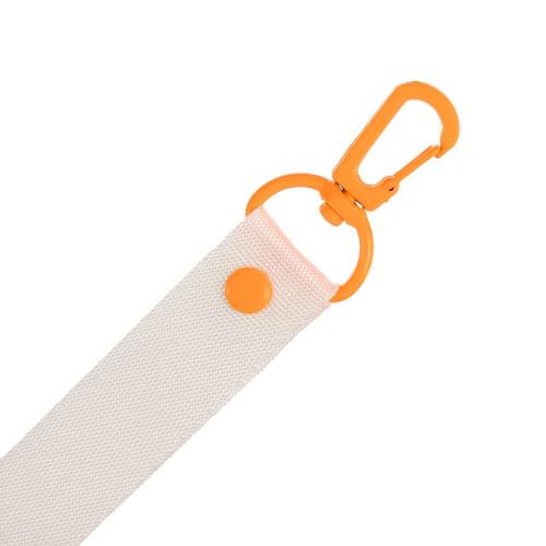 Застежка-карабин Snap Hook, M; - купить необычные подарки в Воронеже