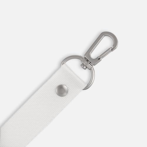 Застежка-карабин Snap Hook, M; - купить необычные подарки в Воронеже
