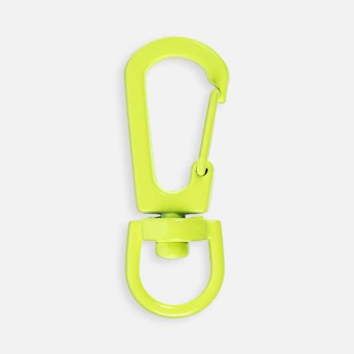 Застежка-карабин Snap Hook, S; - купить бизнесс-сувениры в Воронеже