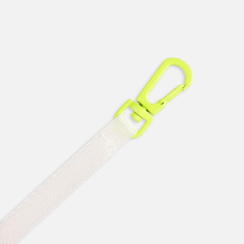 Застежка-карабин Snap Hook, S; - купить необычные подарки в Воронеже