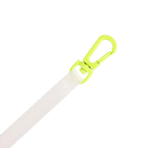 Застежка-карабин Snap Hook, S; - купить необычные подарки в Воронеже