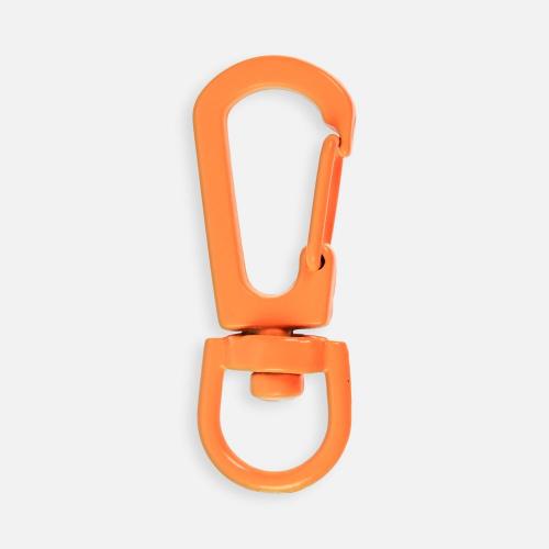 Застежка-карабин Snap Hook, S; - купить бизнесс-сувениры в Воронеже