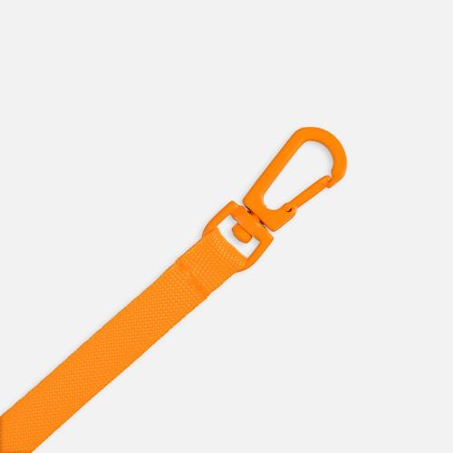Застежка-карабин Snap Hook, S; - купить необычные подарки в Воронеже