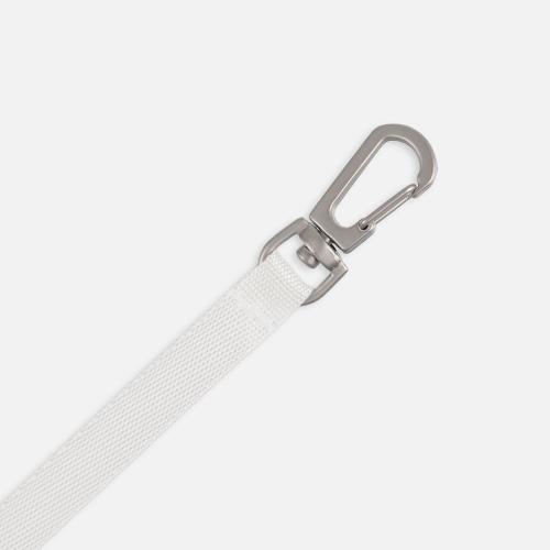 Застежка-карабин Snap Hook, S; - купить необычные сувениры в Воронеже