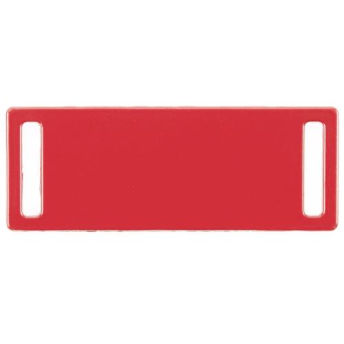 Шильдик металлический Kova; - купить бизнесс-сувениры в Воронеже