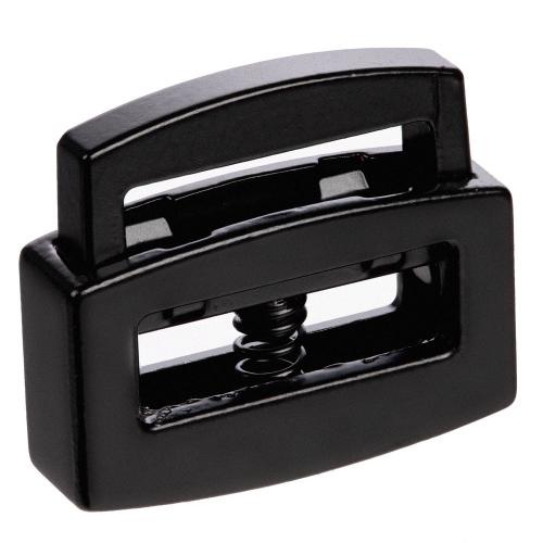 Фиксатор для шнура Latch; - купить необычные подарки в Воронеже