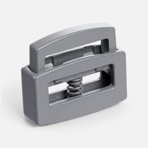 Фиксатор для шнура Latch; - купить бизнесс-сувениры в Воронеже