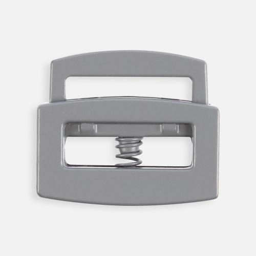 Фиксатор для шнура Latch; - купить необычные подарки в Воронеже