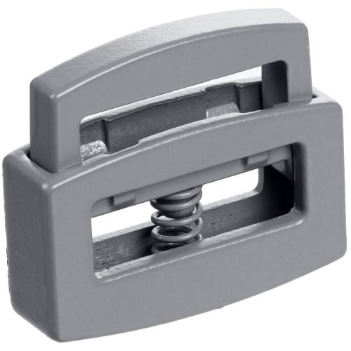 Фиксатор для шнура Latch; - купить необычные подарки в Воронеже