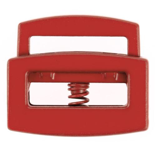 Фиксатор для шнура Latch; - купить бизнесс-сувениры в Воронеже