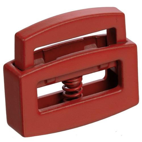 Фиксатор для шнура Latch; - купить необычные подарки в Воронеже