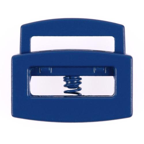 Фиксатор для шнура Latch; - купить бизнесс-сувениры в Воронеже