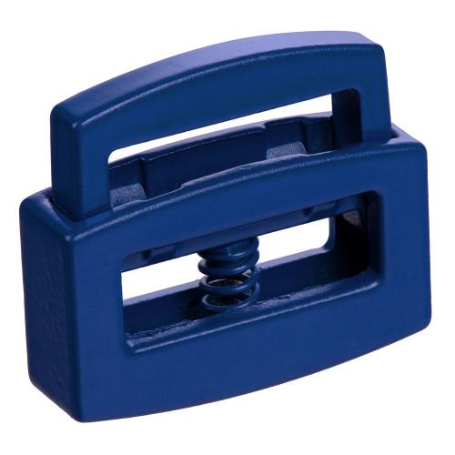 Фиксатор для шнура Latch; - купить необычные подарки в Воронеже