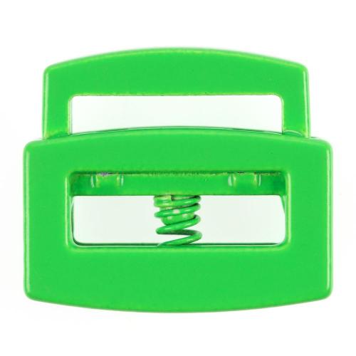 Фиксатор для шнура Latch; - купить бизнесс-сувениры в Воронеже