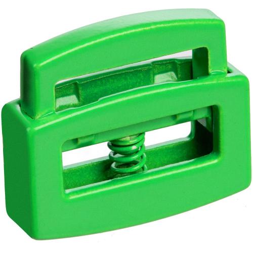 Фиксатор для шнура Latch; - купить необычные подарки в Воронеже