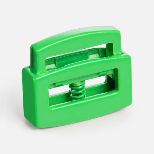 Фиксатор для шнура Latch; - купить необычные подарки в Воронеже