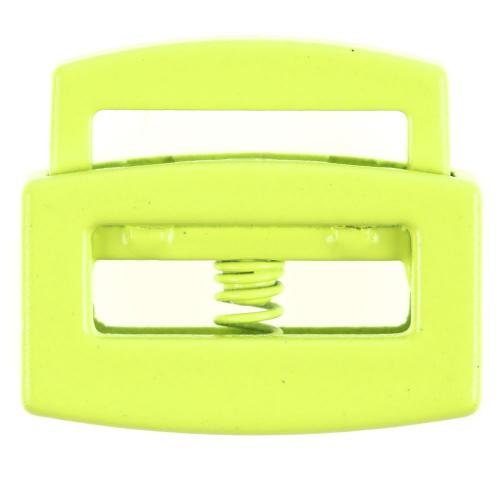 Фиксатор для шнура Latch; - купить бизнесс-сувениры в Воронеже