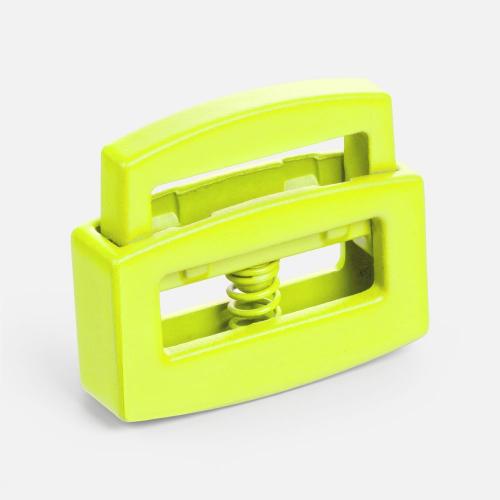 Фиксатор для шнура Latch; - купить необычные подарки в Воронеже