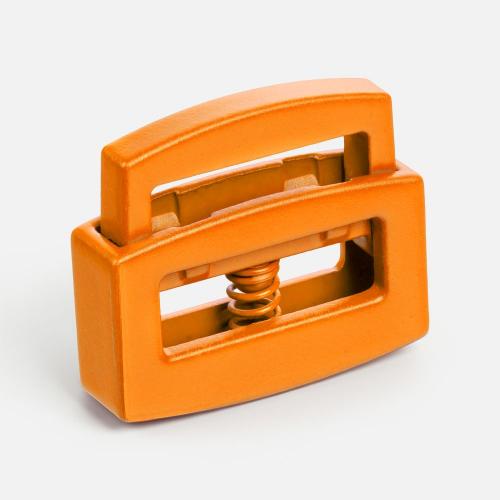 Фиксатор для шнура Latch; - купить необычные подарки в Воронеже