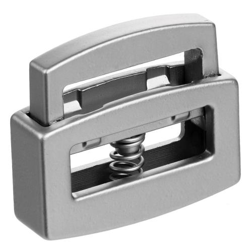 Фиксатор для шнура Latch; - купить необычные подарки в Воронеже