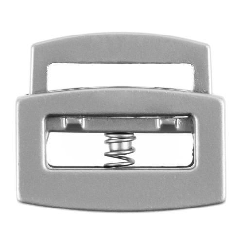 Фиксатор для шнура Latch; - купить бизнесс-сувениры в Воронеже