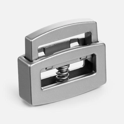 Фиксатор для шнура Latch; - купить бизнесс-сувениры в Воронеже