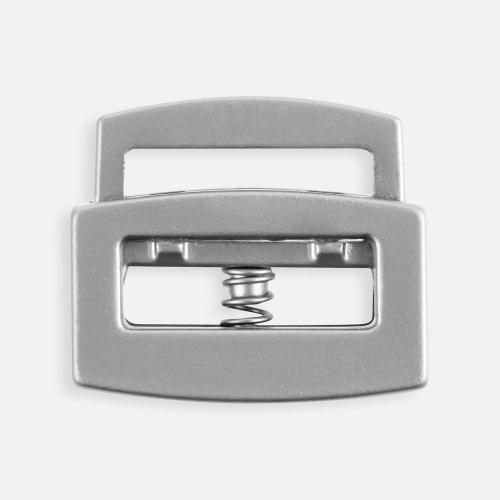 Фиксатор для шнура Latch; - купить необычные подарки в Воронеже