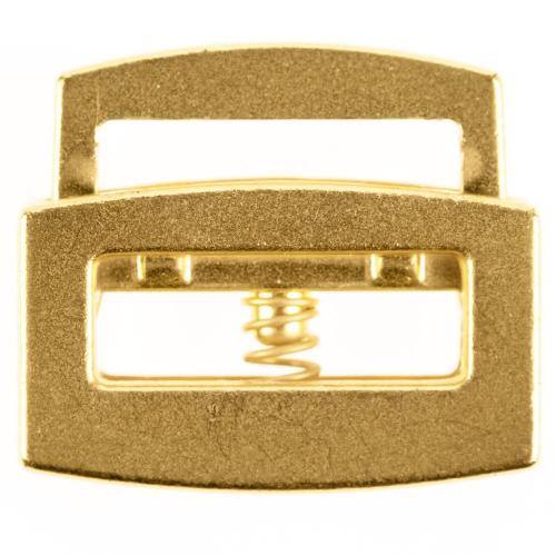 Фиксатор для шнура Latch; - купить бизнесс-сувениры в Воронеже