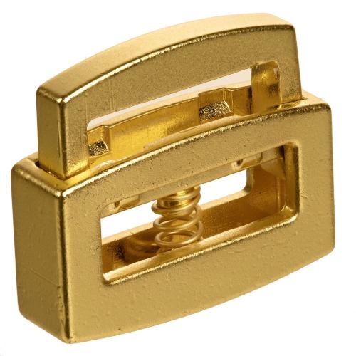 Фиксатор для шнура Latch; - купить необычные подарки в Воронеже