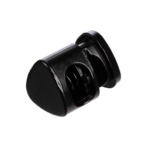 Фиксатор для шнура Natch, M; - купить бизнесс-сувениры в Воронеже