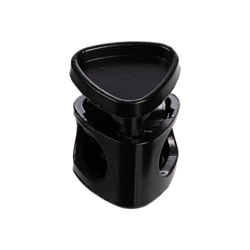 Фиксатор для шнура Natch, M; - купить необычные подарки в Воронеже