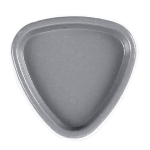 Фиксатор для шнура Natch, M; - купить необычные сувениры в Воронеже