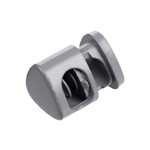 Фиксатор для шнура Natch, M; - купить бизнесс-сувениры в Воронеже