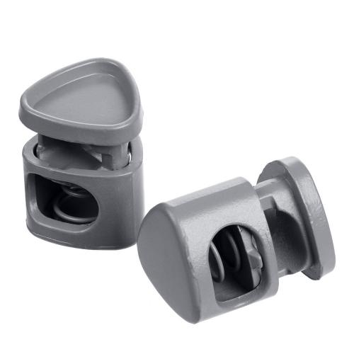 Фиксатор для шнура Natch, M; - купить необычные подарки в Воронеже