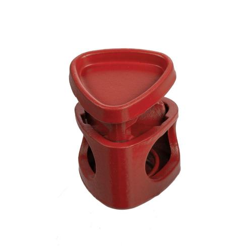 Фиксатор для шнура Natch, M; - купить необычные подарки в Воронеже