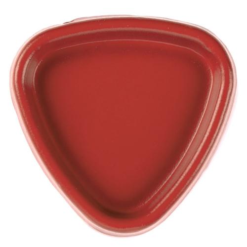 Фиксатор для шнура Natch, M; - купить необычные сувениры в Воронеже