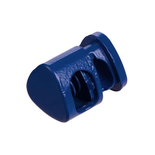 Фиксатор для шнура Natch, M; - купить бизнесс-сувениры в Воронеже