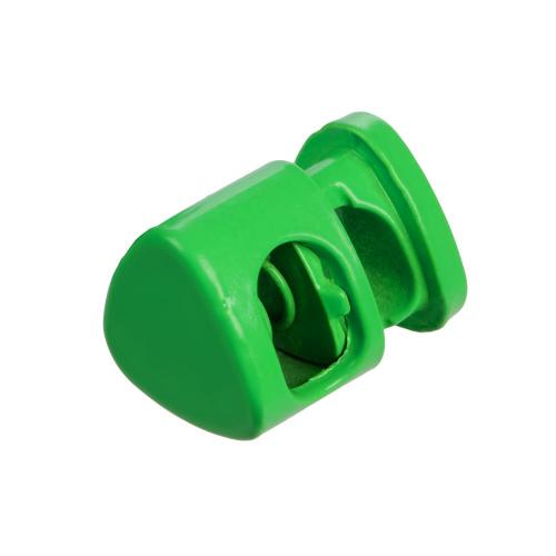 Фиксатор для шнура Natch, M; - купить бизнесс-сувениры в Воронеже