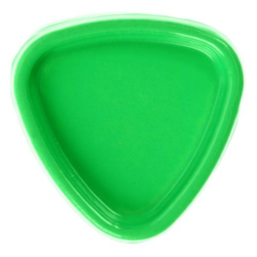 Фиксатор для шнура Natch, M; - купить необычные сувениры в Воронеже