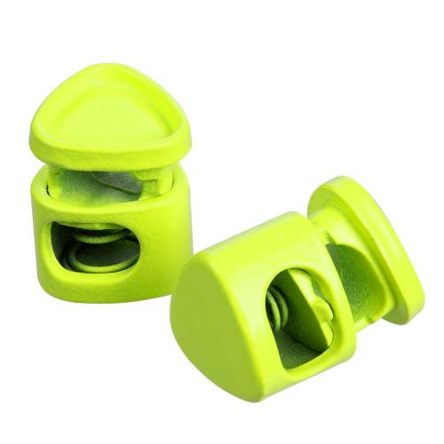 Фиксатор для шнура Natch, M; - купить необычные подарки в Воронеже