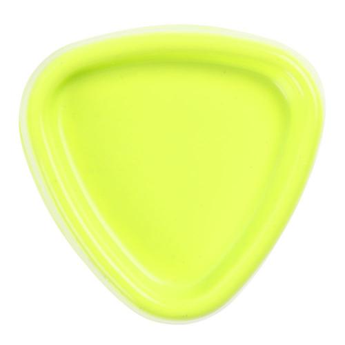 Фиксатор для шнура Natch, M; - купить необычные сувениры в Воронеже