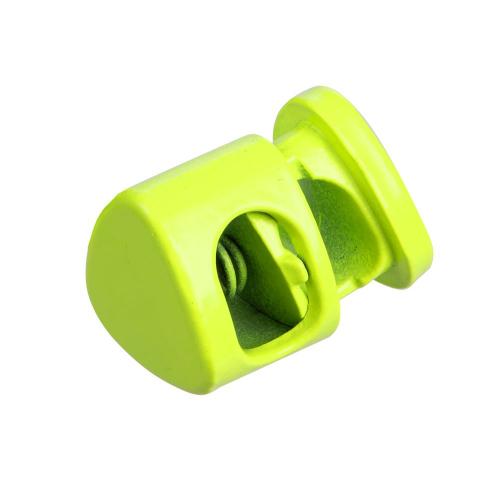 Фиксатор для шнура Natch, M; - купить бизнесс-сувениры в Воронеже