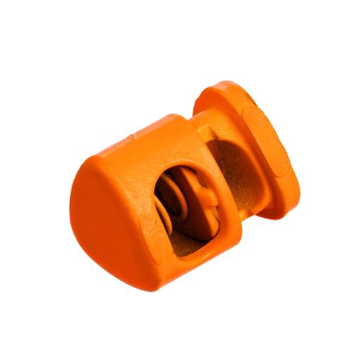 Фиксатор для шнура Natch, M; - купить бизнесс-сувениры в Воронеже